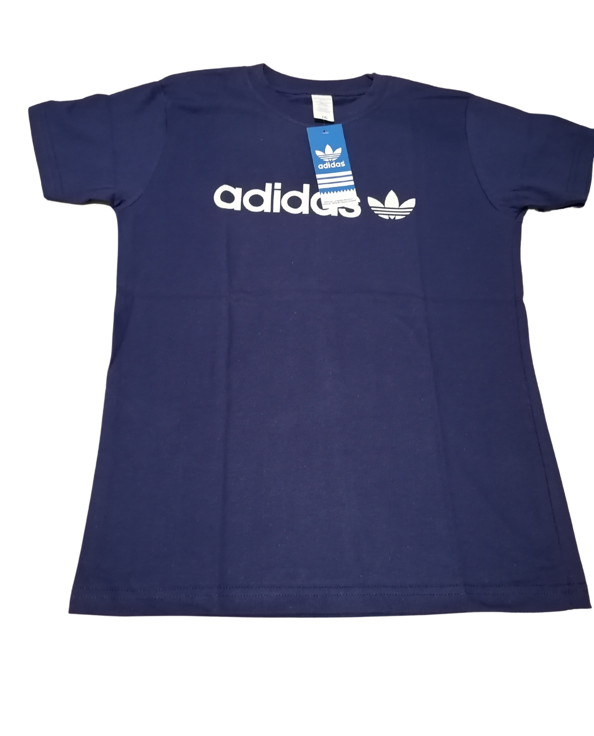 Polos niños manga corta talla 16