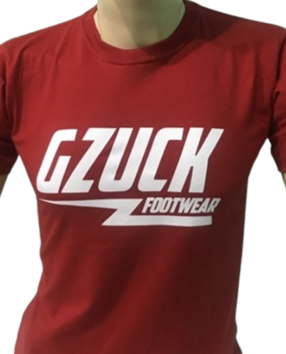 Polos para hombre talla L